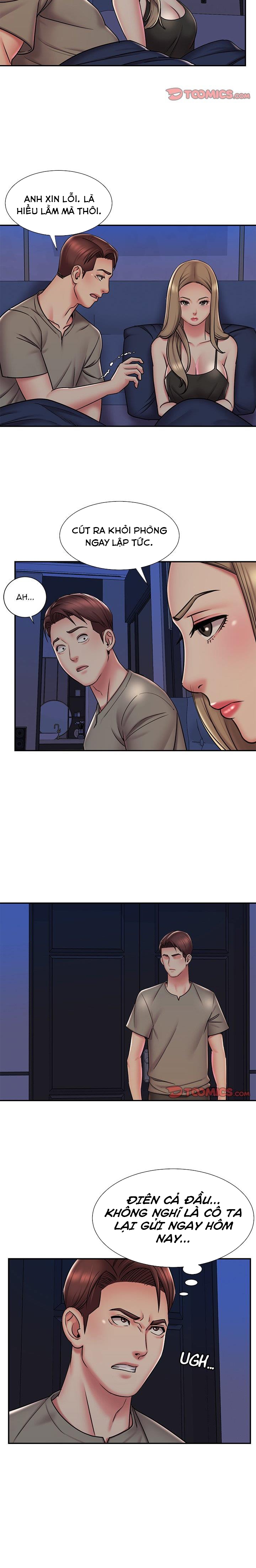 vứt bỏ chapter 42 2