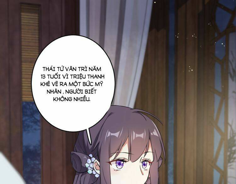 hoa nhan sách chapter 9.1 25