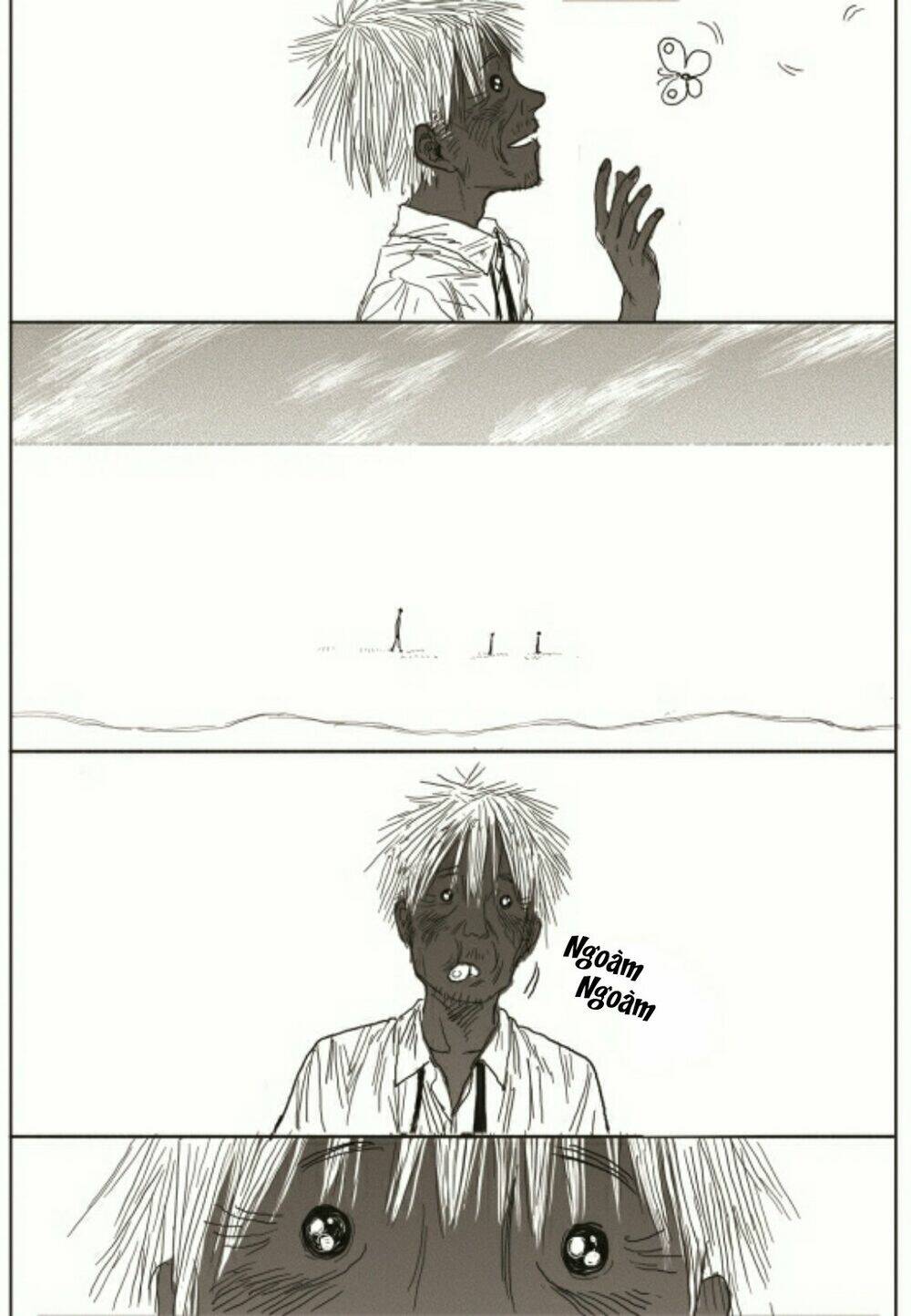 the horizon chapter 4 19