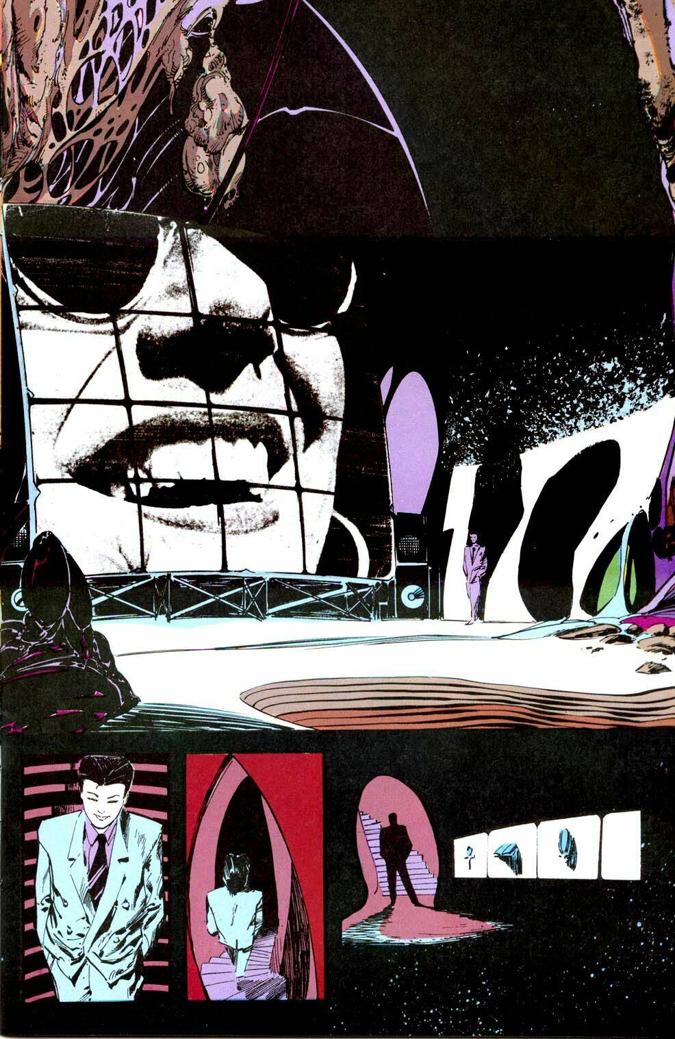 sandman chapter 10 4