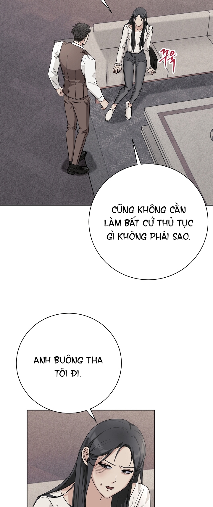 11336 chapter 17.1 - Trang 16
