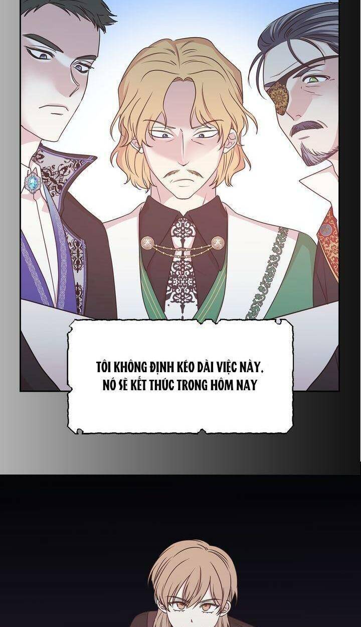 tôi chọn kết thúc của hoàng đế chapter 106 3