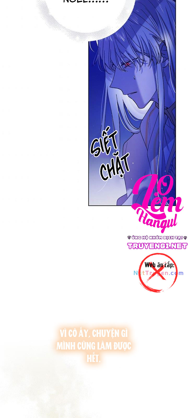 cách để em bảo vệ anh chapter 38 58