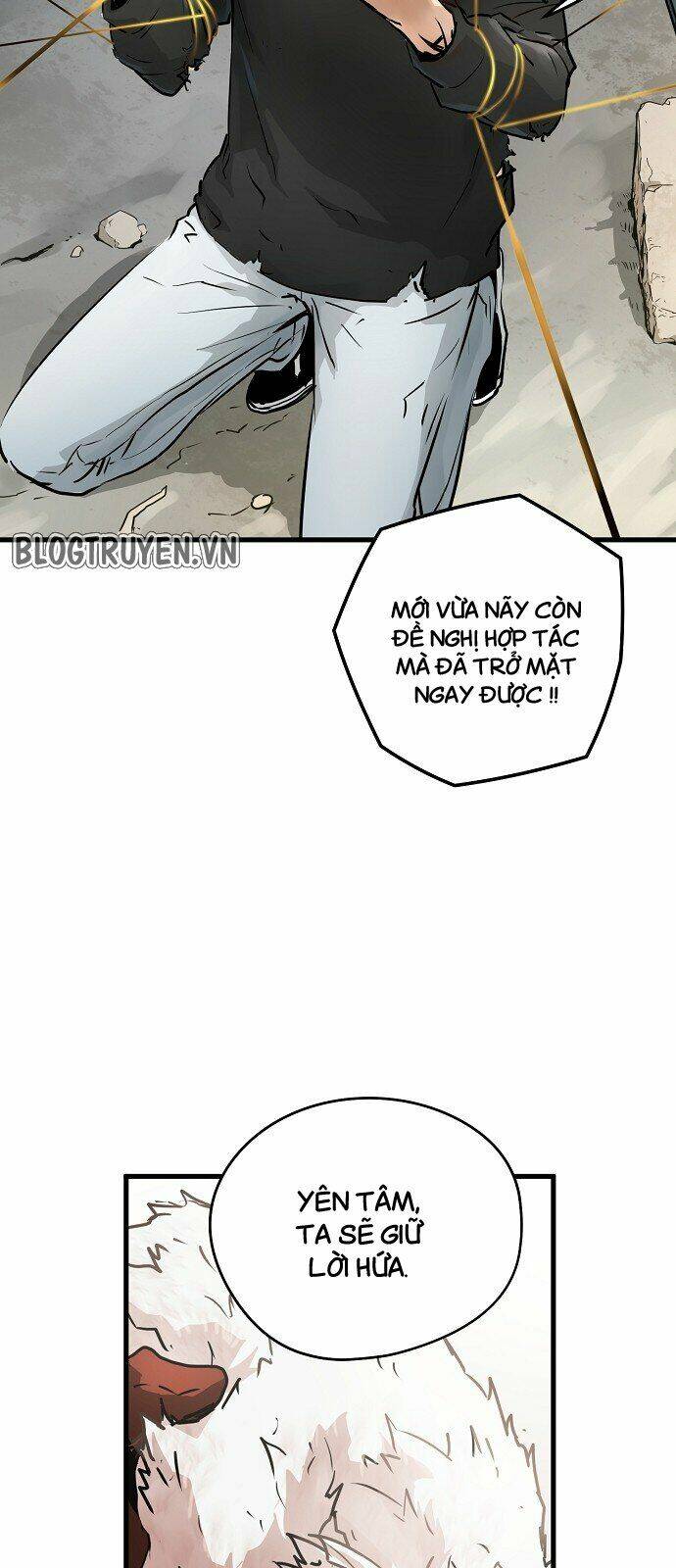 hứa lan chapter 26 19