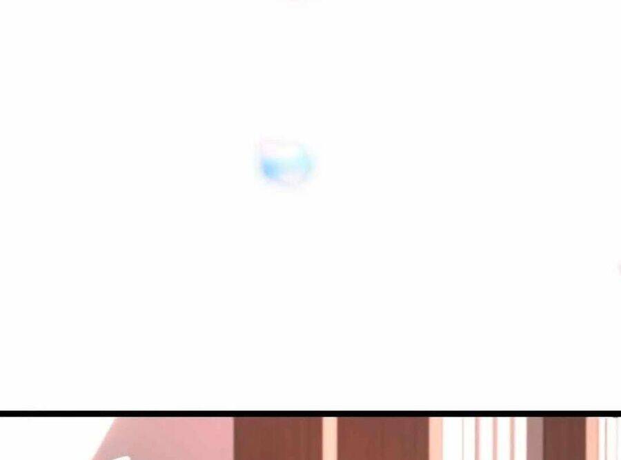 vinh quang vô tận chapter 40 204