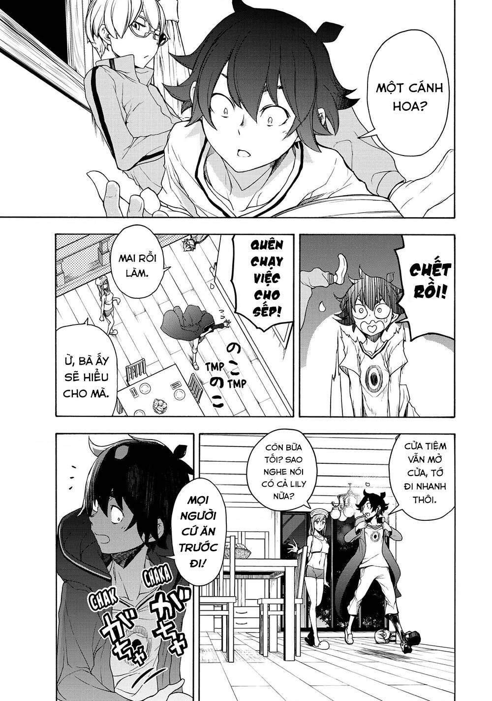 bootsleg chapter 7 43