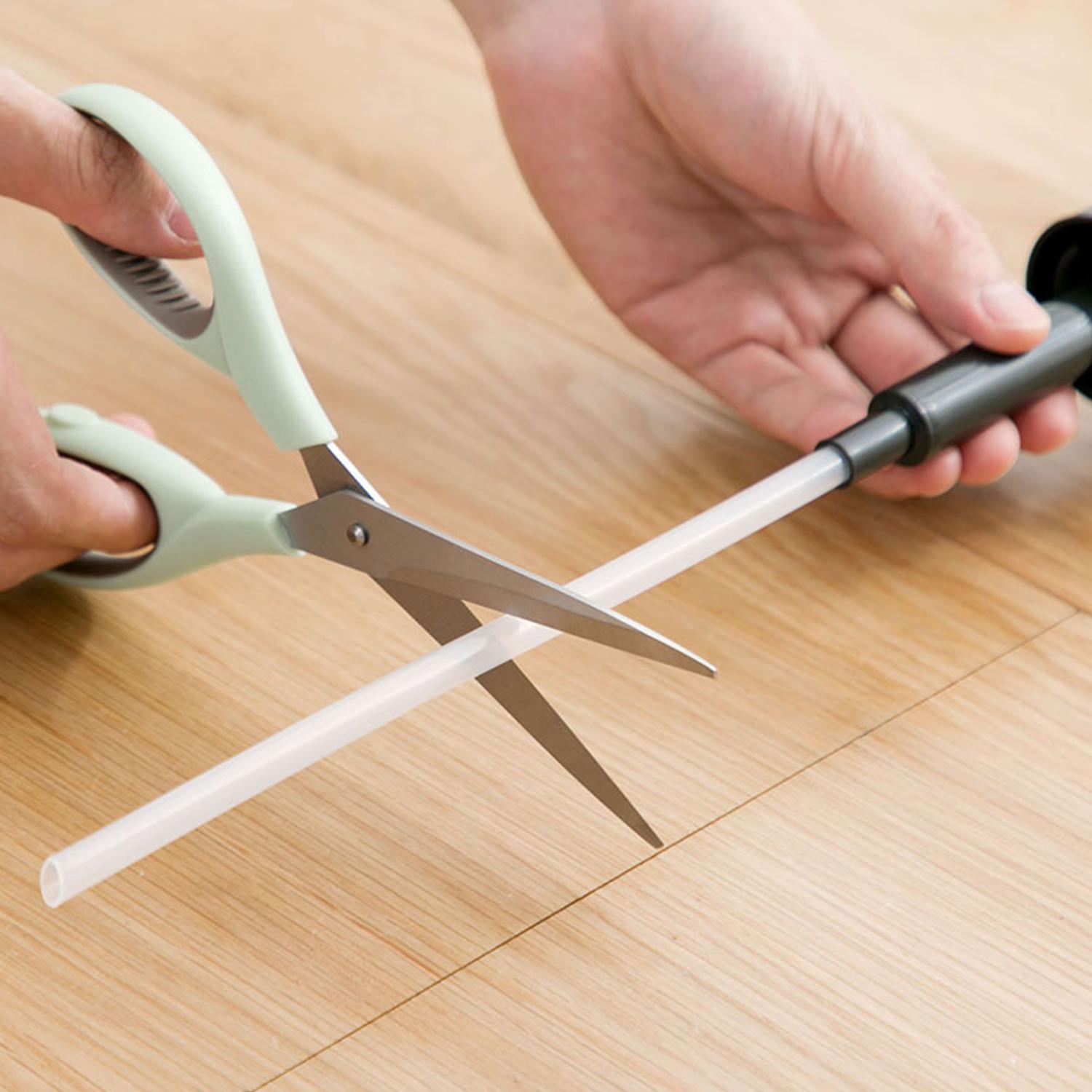 Vòi Bơm Gắn Bình Thay Thế