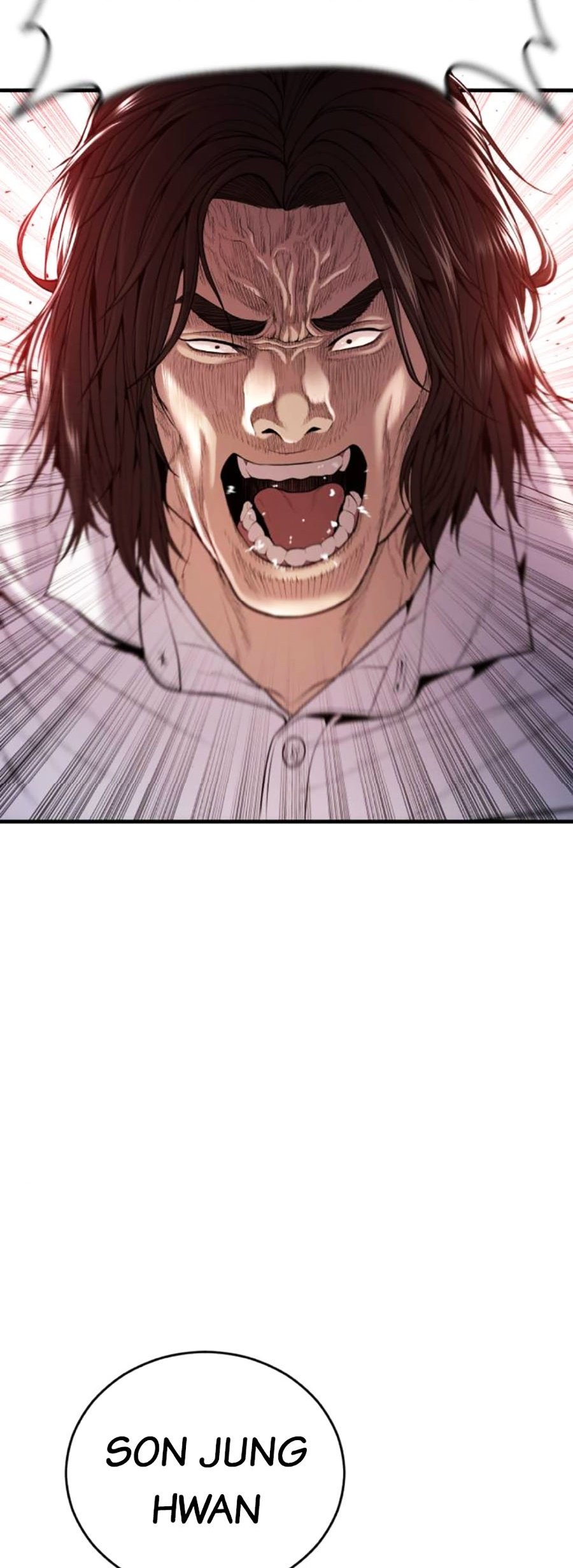 t.ộ.i p.h.ạ.m vị thành niên chapter 37 2