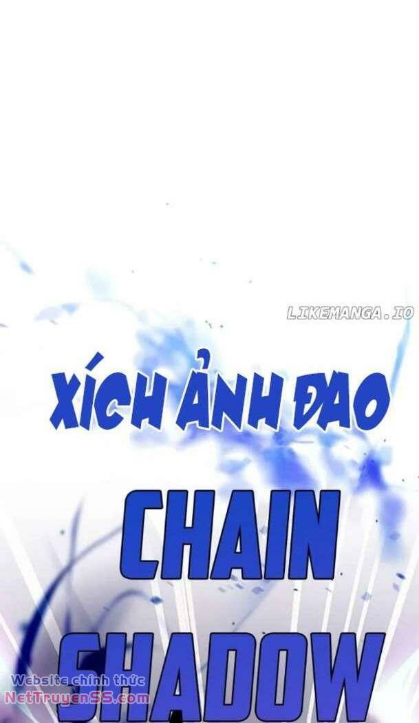 tiêu diệt ác nhân chapter 132 44