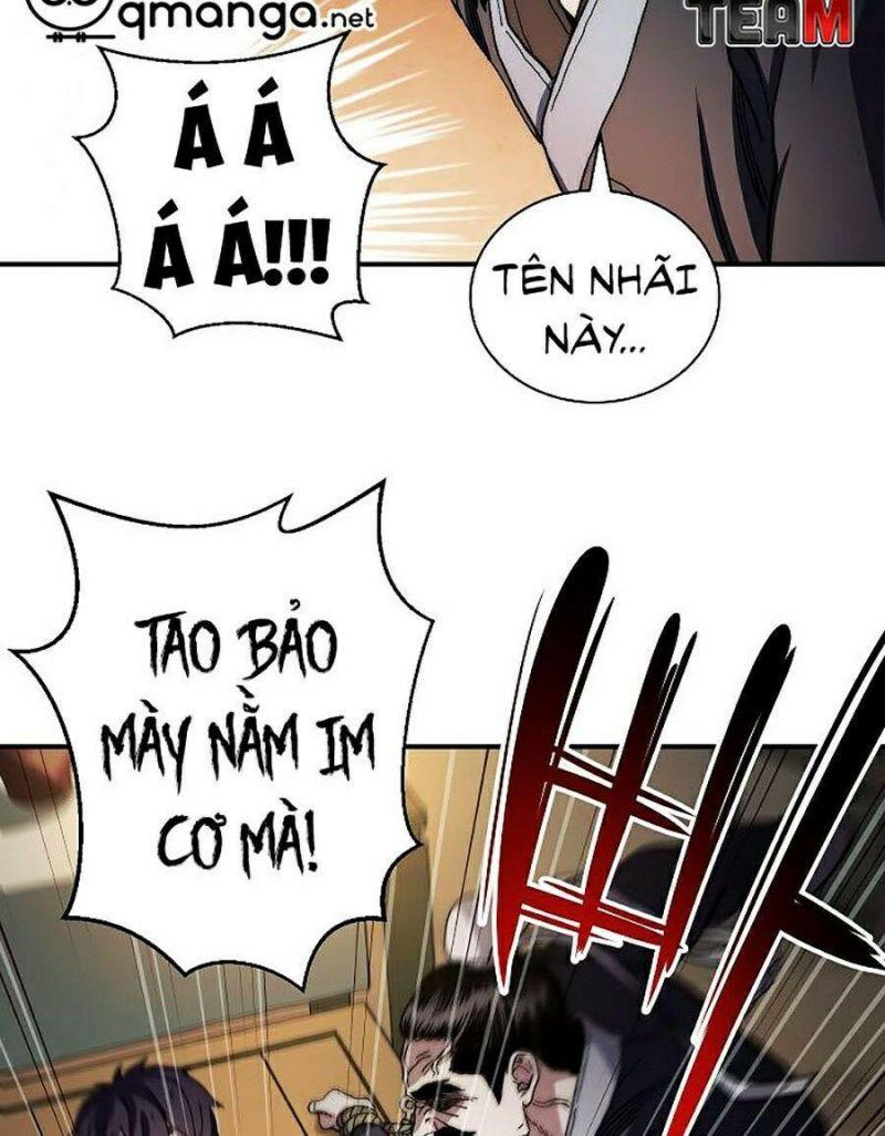 huyền thoại diệt thế độc long chapter 2 17