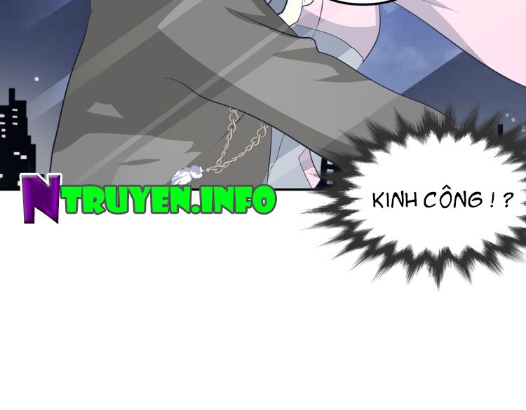 xuyên việt chi thiên tâm linh chapter 6.5 57
