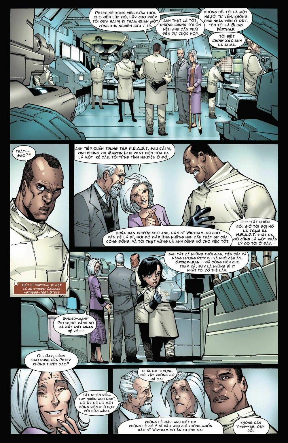 superior spider man chapter 22 8