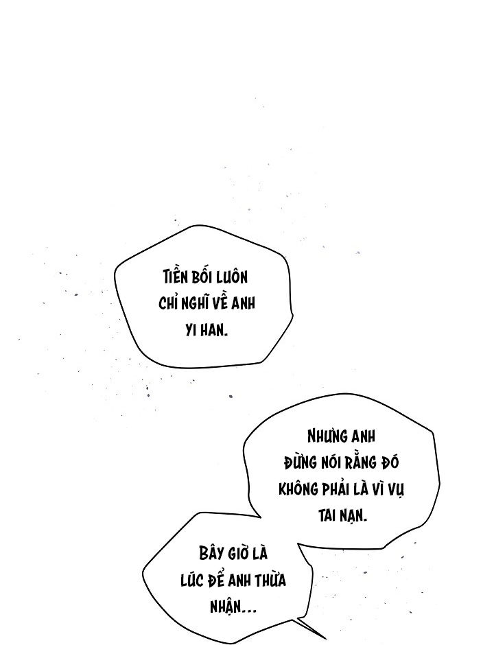 đêm thứ hai chapter 5 53