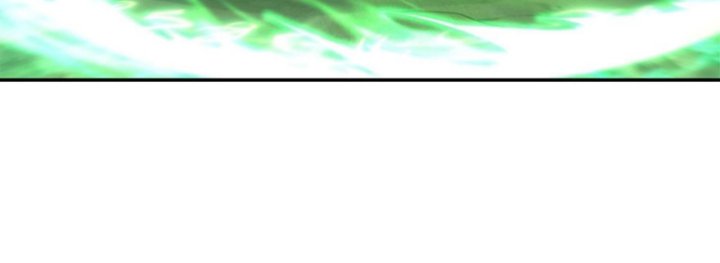 huyết cơ và kỵ sĩ chapter 336 26