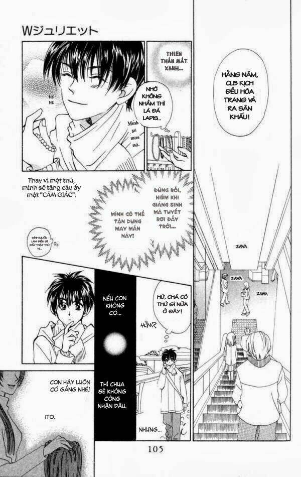 w-julie chapter 18 9