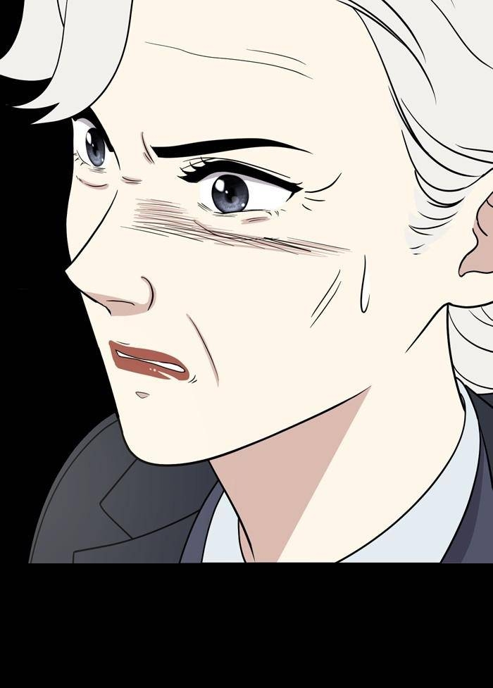 tuyệt vọng chapter 94 89