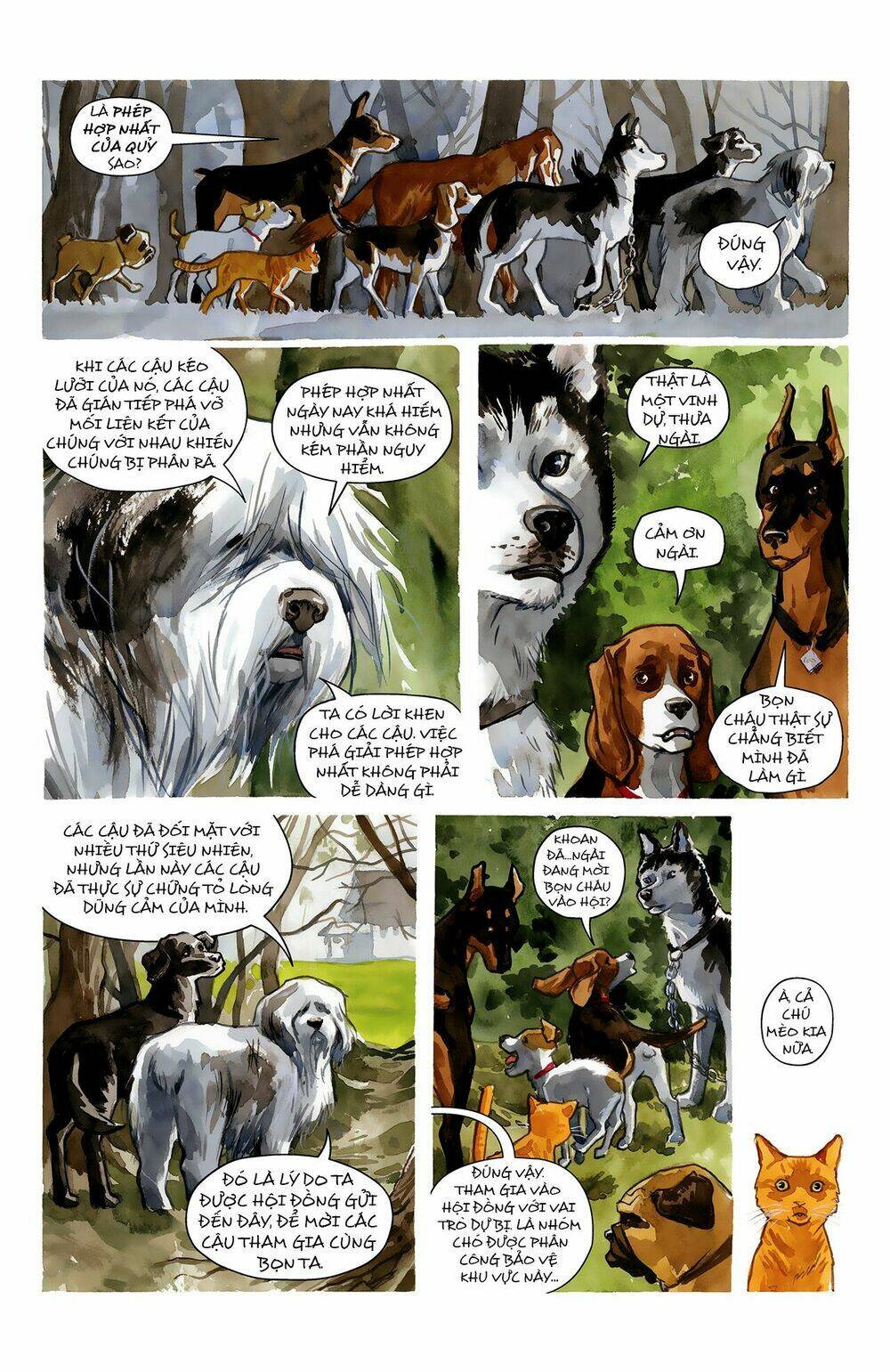 beasts of burden chapter 5 23