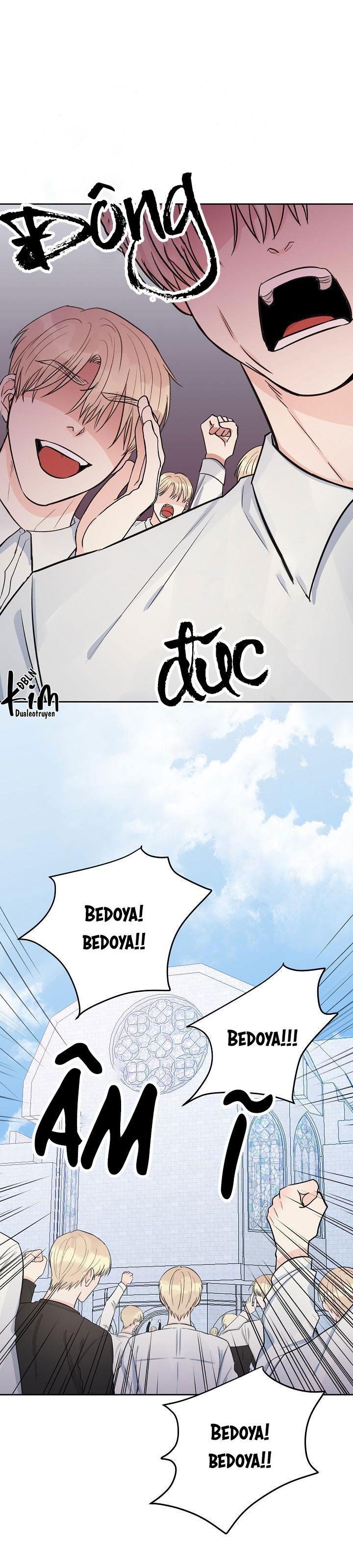 sắc đêm chapter 27 1