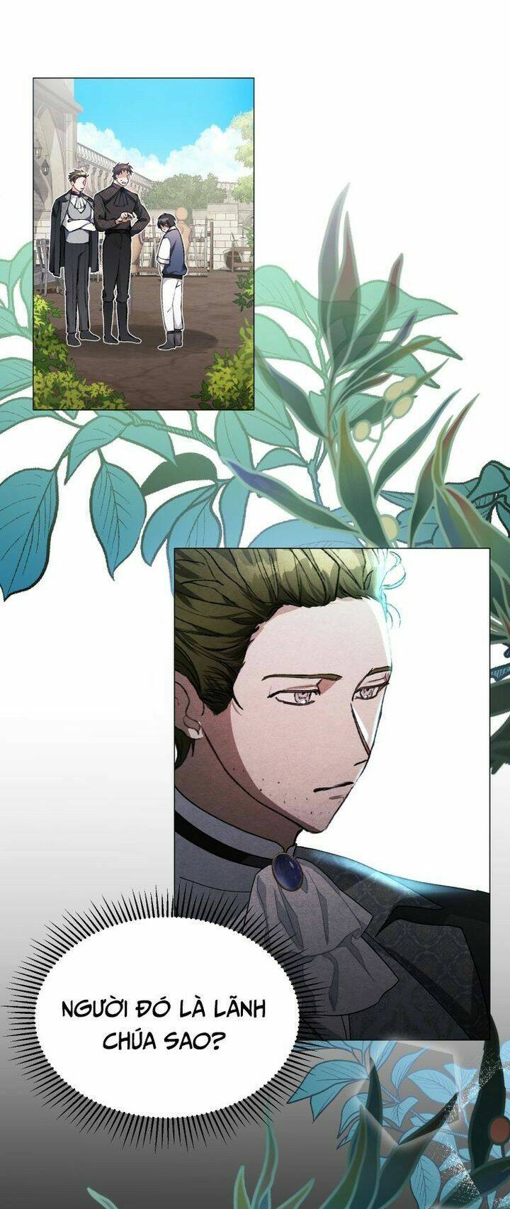 này tiểu công tước, hãy tin ở chị đi! chapter 19 48