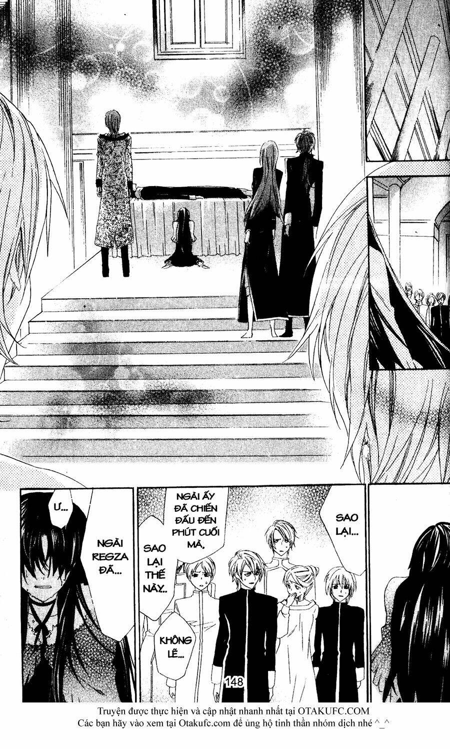 high & high chapter 38 19