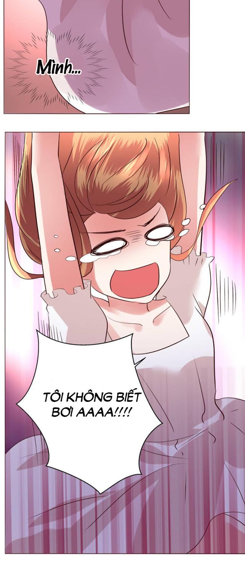 một tuần làm tình nhân chapter 56 5