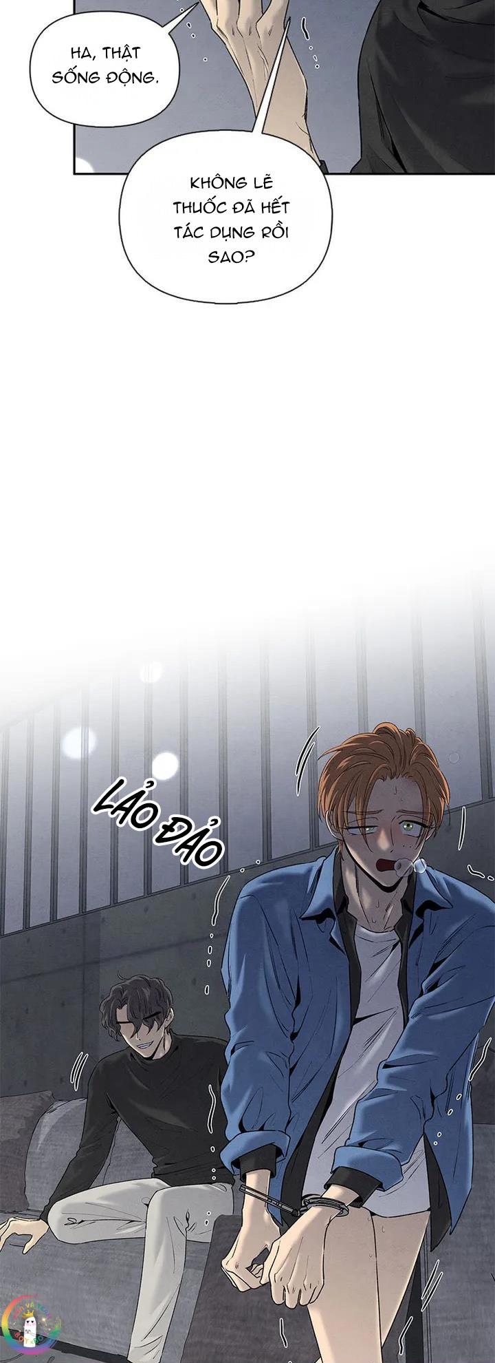 bona sort chapter 63 8