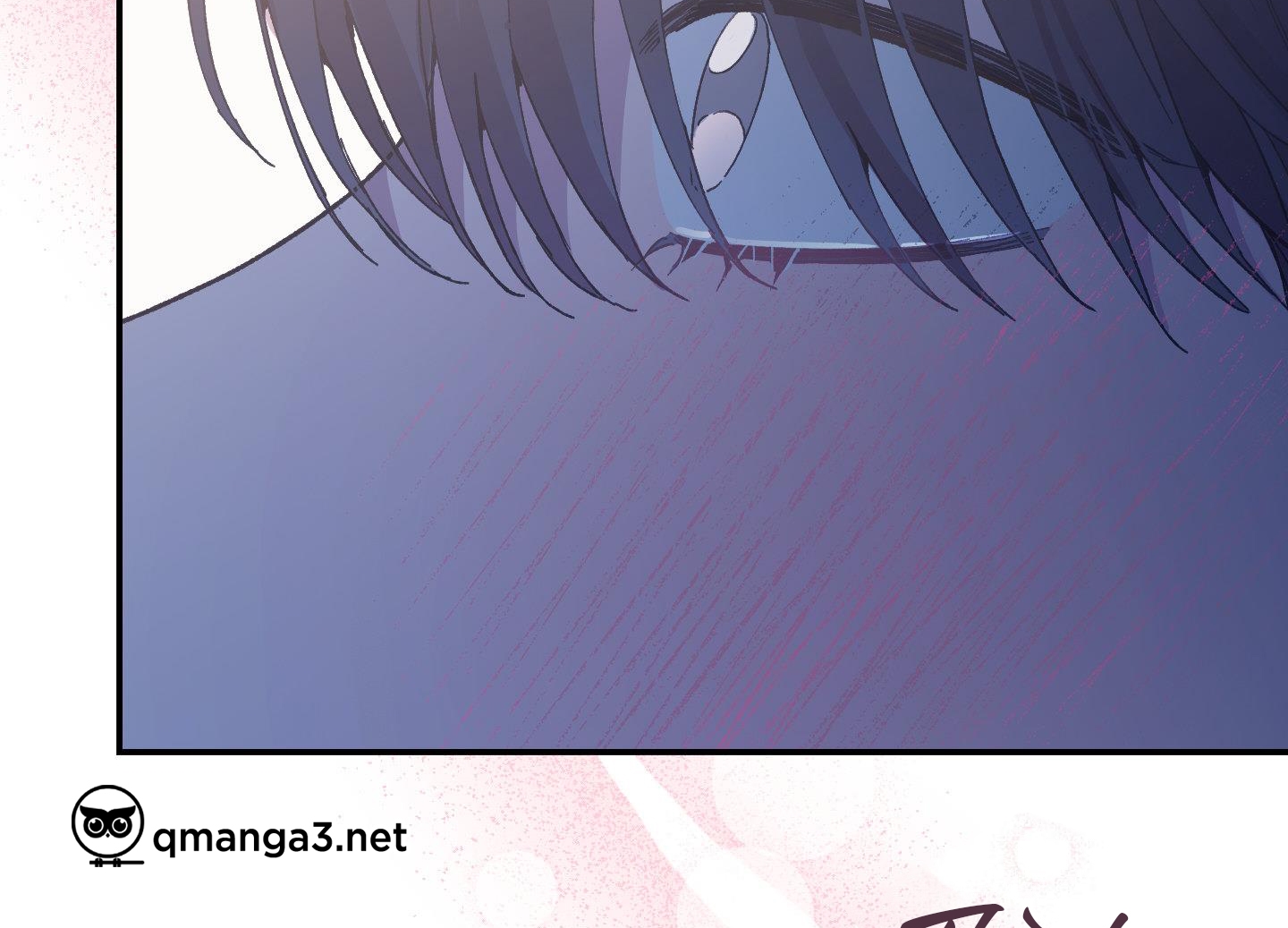 lãng mạn giả dối chapter 24 146