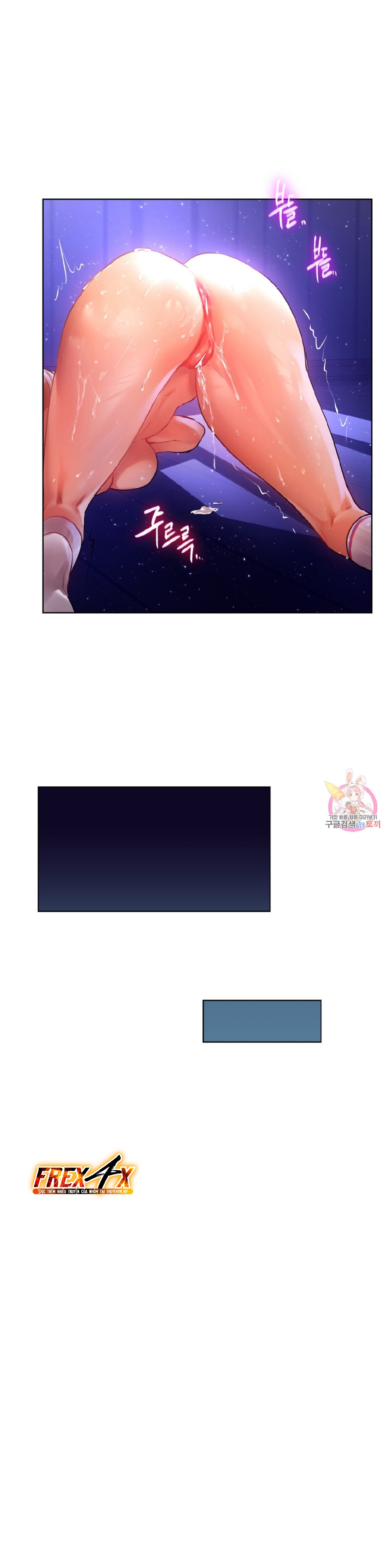 đàn ông và đàn bà ở sillim chapter 7 24