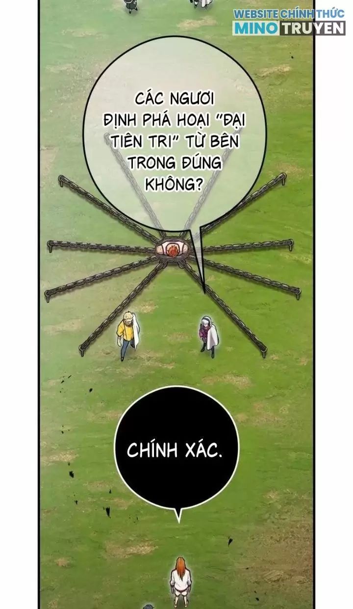 ta là kẻ siêu việt duy nhất chapter 33 97