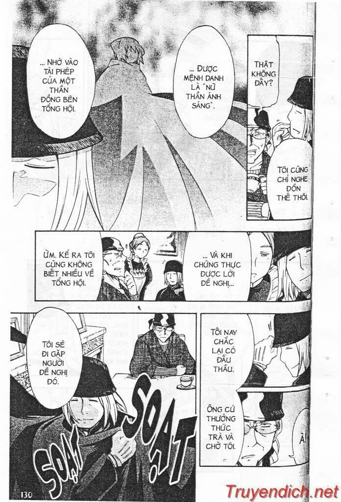 ifrit - danzai no enjin chapter 3 26