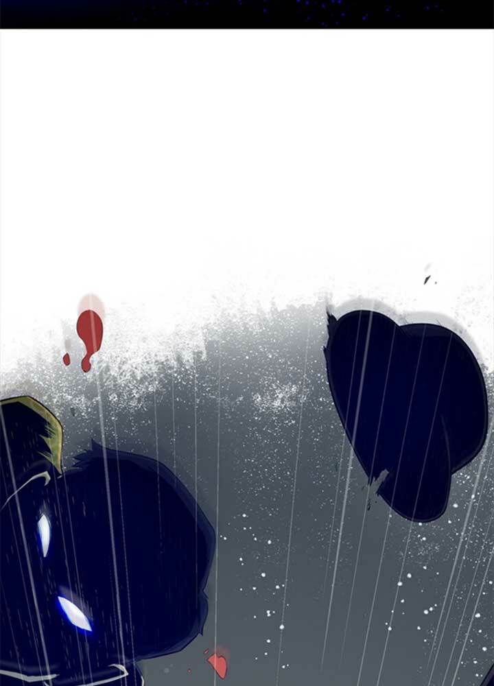 bậc thầy kiếm sư 2: arachi dị nhân đầu tiên chapter 4 45