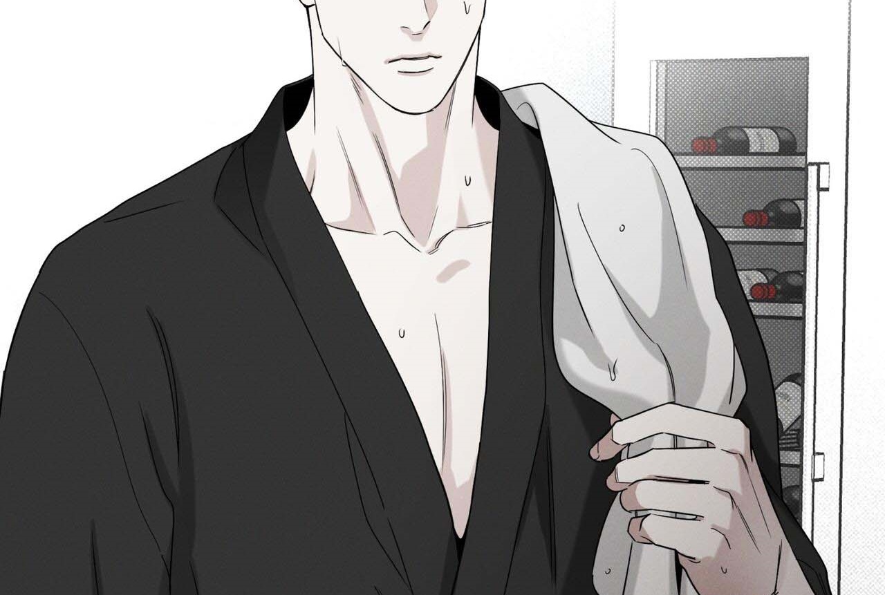 chàng giao pizza và gold palace chapter 41 142