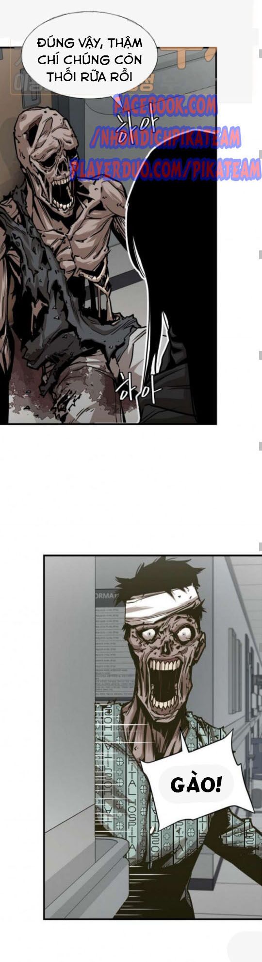 return survival chapter 37 3