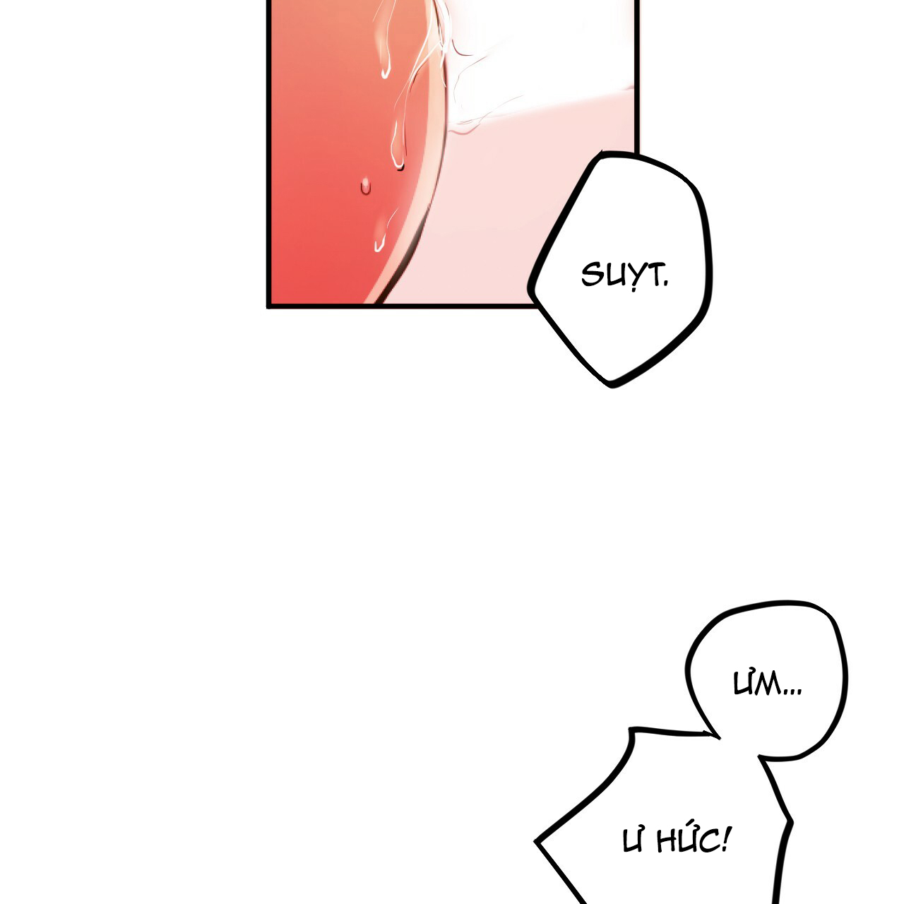 những chú thỏ của hapypy chapter 1 21