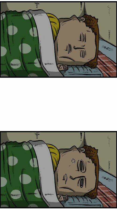 tiếng gọi con tim chapter 63 7