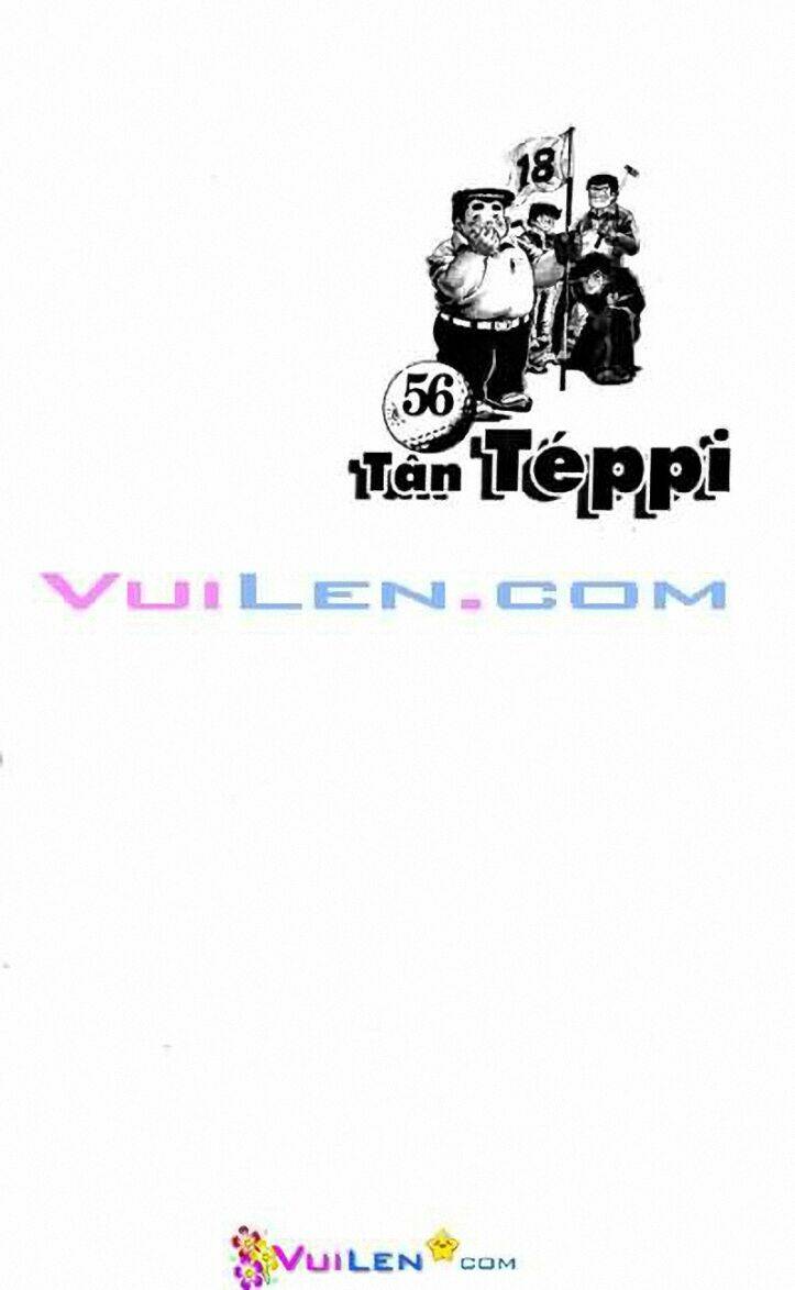 tân teppi chapter 56 1