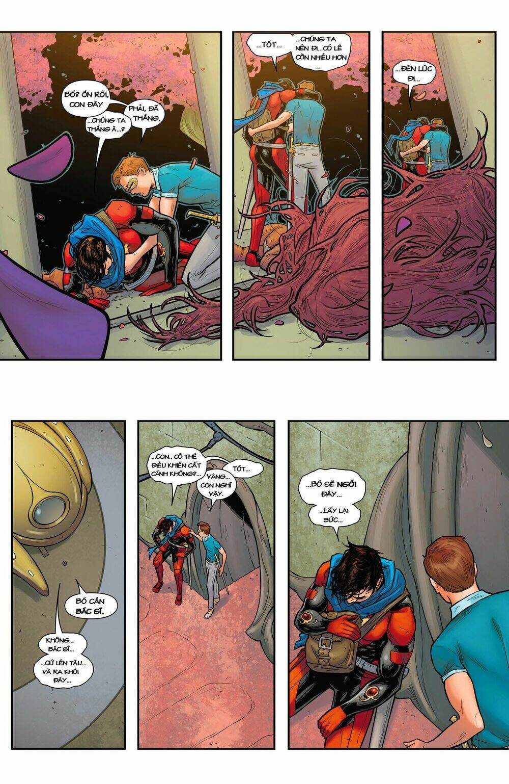 cyclops chapter 2 18