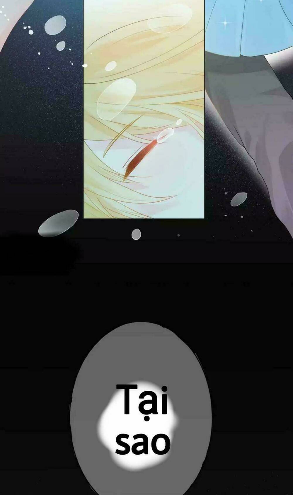 trọng sinh siêu sao - lăng thiếu sủng nghiện chapter 3 14