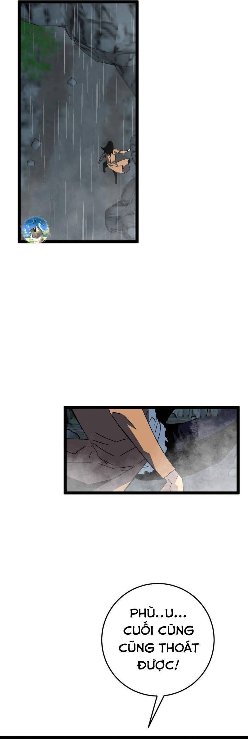 sao chép sức mạnh chapter 30 7