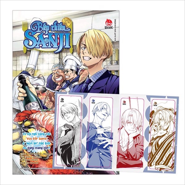 one-piece-bep-chien-sanji_bia_bookmark_f0beaabb59da4616bae7c94234e497af_grande.jpg