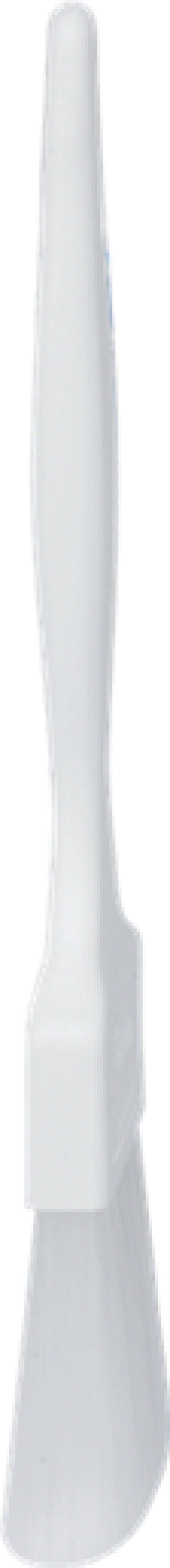 Cọ Pastry 50mm, FDA, siêu bền