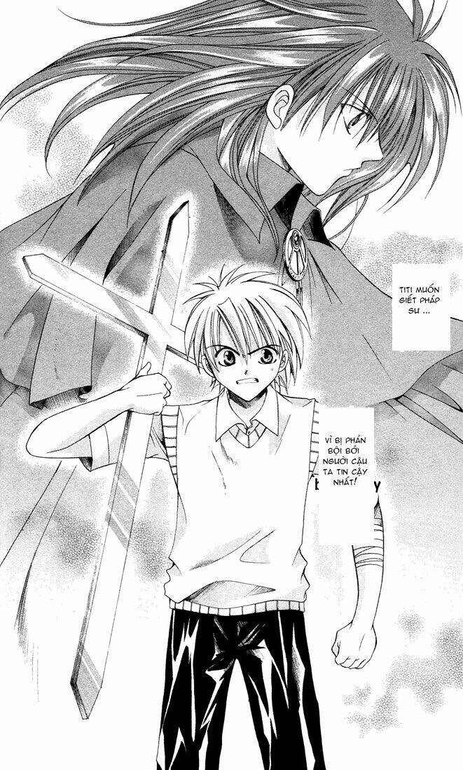 sequence chapter 3 2