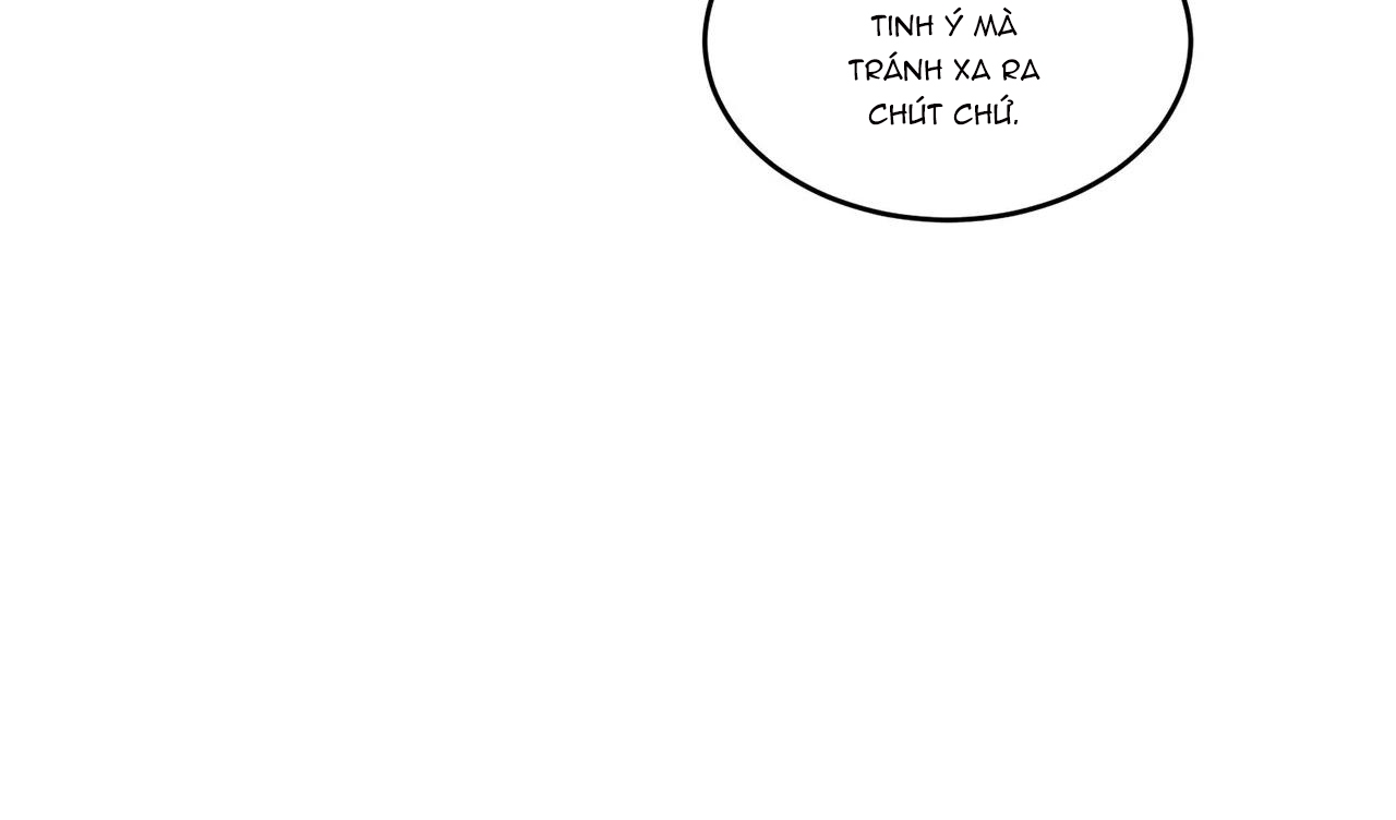 tái sinh [bl manhwa] chapter 19 130