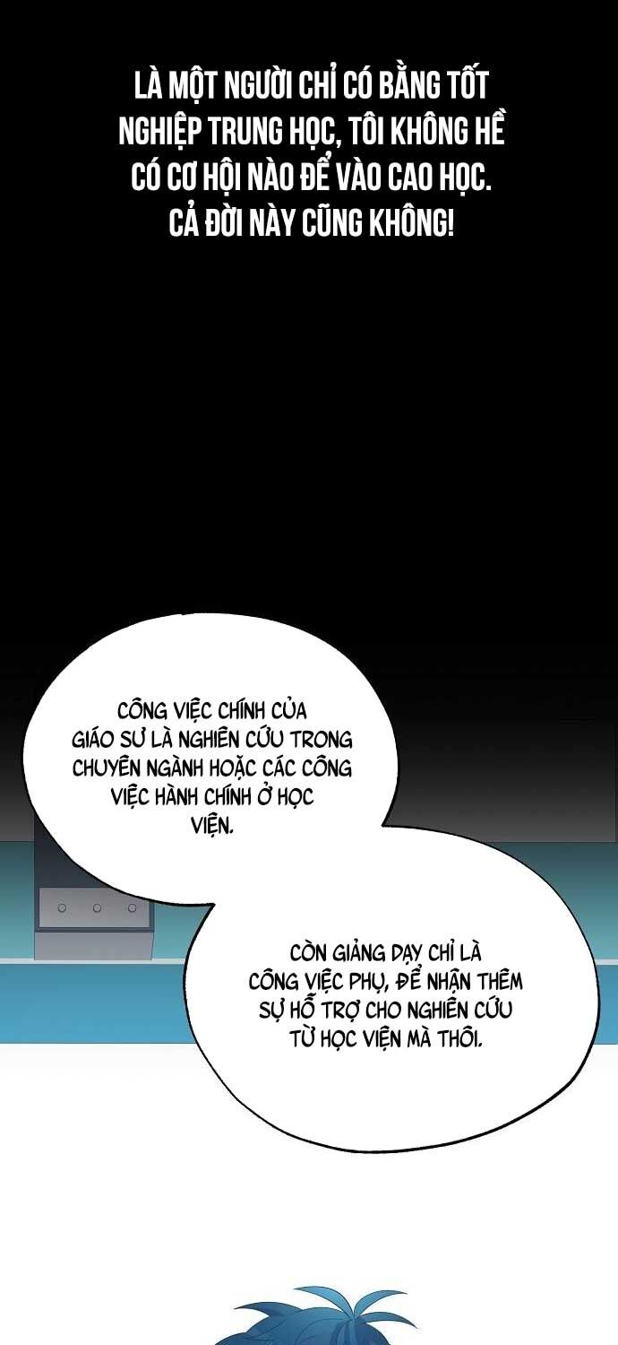 cửa hàng diệu kỳ chapter 44 6