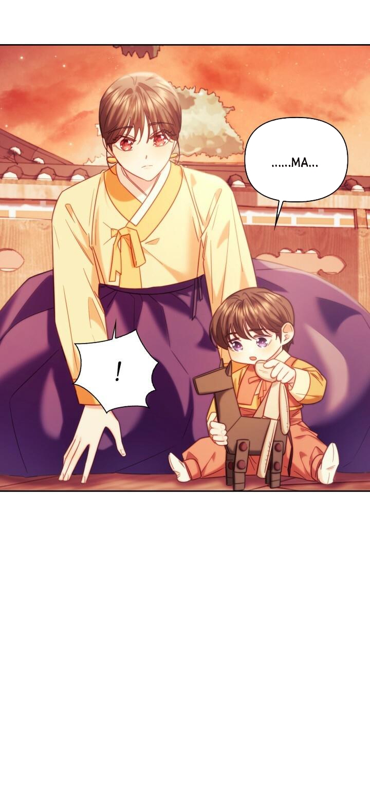 [18+] trăng nơi đỉnh núi chapter 61 19