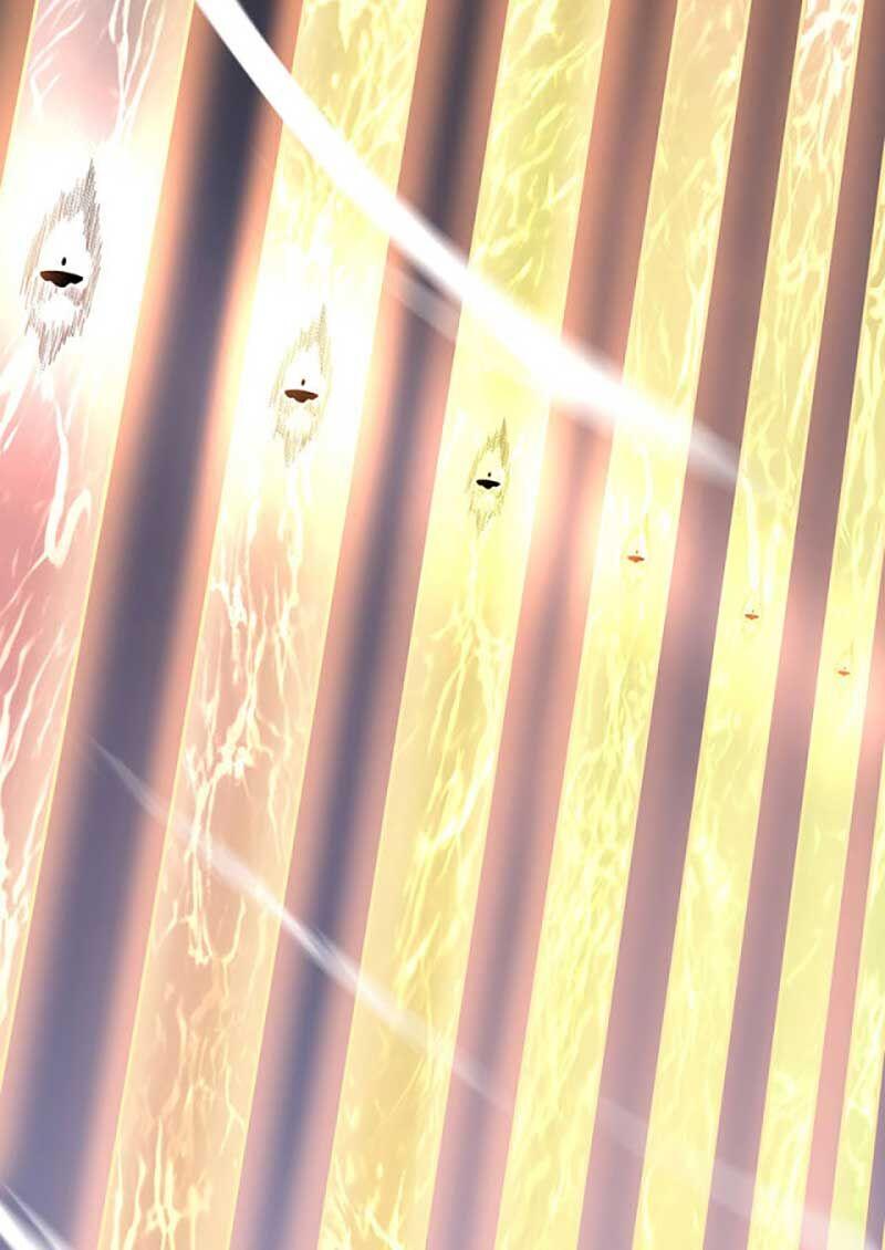 võ đạo độc tôn chapter 618 3