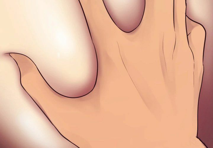 tân thế giới tuyệt vời chapter 4 181