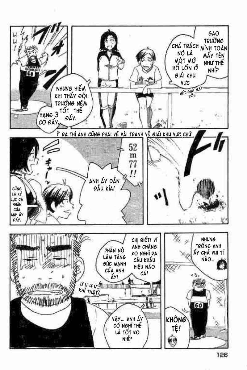 inu neko jump chapter 14 5