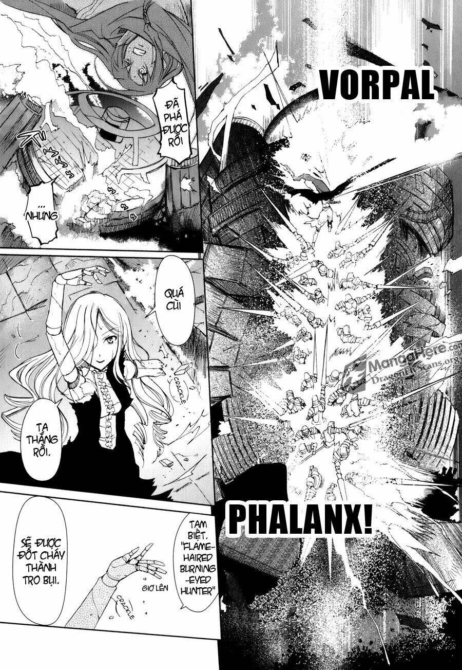 - sins - chapter 1 361