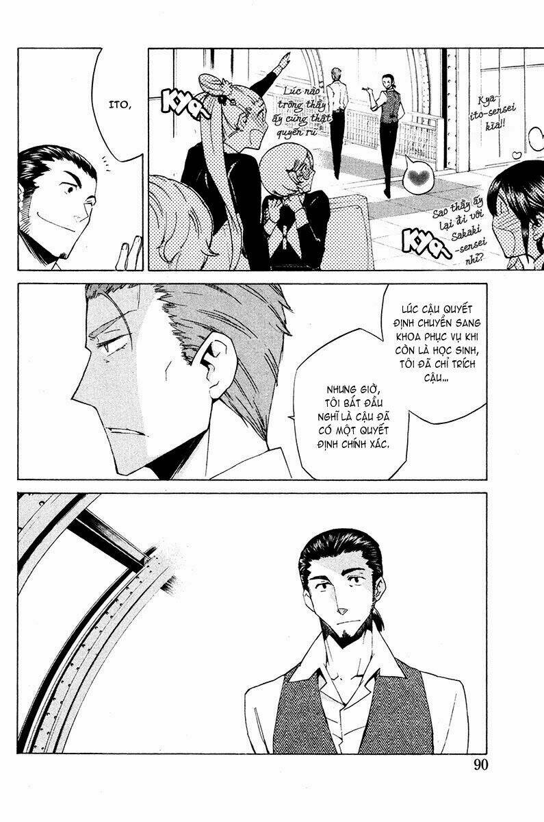 hell’s kitchen chapter 22 17